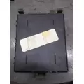 FREIGHTLINER CASCADIA 125 ELECTRICAL COMPONENT thumbnail 2
