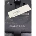 FREIGHTLINER CASCADIA 125 ELECTRICAL COMPONENT thumbnail 1