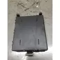 FREIGHTLINER CASCADIA 125 ELECTRICAL COMPONENT thumbnail 3
