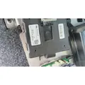 FREIGHTLINER CASCADIA 125 ELECTRICAL COMPONENT thumbnail 1