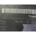 FREIGHTLINER CASCADIA 125 ELECTRICAL COMPONENT thumbnail 1
