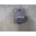 FREIGHTLINER CASCADIA 125 ELECTRICAL COMPONENT thumbnail 2