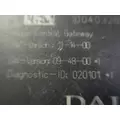 FREIGHTLINER CASCADIA 125 ELECTRICAL COMPONENT thumbnail 4