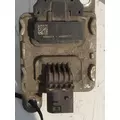 FREIGHTLINER CASCADIA 125 ELECTRONIC PARTS MISC thumbnail 3