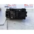 FREIGHTLINER CASCADIA 125 ELECTRONIC PARTS MISC thumbnail 3