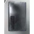 FREIGHTLINER CASCADIA 125 ELECTRONIC PARTS MISC thumbnail 2