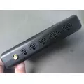 FREIGHTLINER CASCADIA 125 ELECTRONIC PARTS MISC thumbnail 3