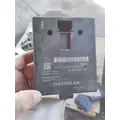 FREIGHTLINER CASCADIA 125 ELECTRONIC PARTS MISC thumbnail 1