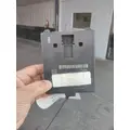 FREIGHTLINER CASCADIA 125 ELECTRONIC PARTS MISC thumbnail 1