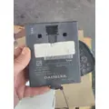 FREIGHTLINER CASCADIA 125 ELECTRONIC PARTS MISC thumbnail 1