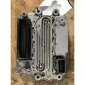 FREIGHTLINER CASCADIA 125 ELECTRONIC PARTS MISC thumbnail 1