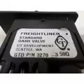 FREIGHTLINER CASCADIA 125 ELECTRONIC PARTS MISC thumbnail 3