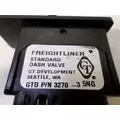 FREIGHTLINER CASCADIA 125 ELECTRONIC PARTS MISC thumbnail 3