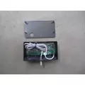 FREIGHTLINER CASCADIA 125 ELECTRONIC PARTS MISC thumbnail 2