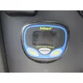 FREIGHTLINER CASCADIA 125 ELECTRONIC PARTS MISC thumbnail 1