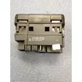 FREIGHTLINER CASCADIA 125 ELECTRONIC PARTS MISC thumbnail 2
