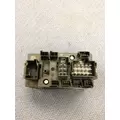 FREIGHTLINER CASCADIA 125 ELECTRONIC PARTS MISC thumbnail 3