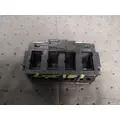 FREIGHTLINER CASCADIA 125 ELECTRONIC PARTS MISC thumbnail 2