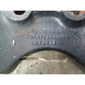 FREIGHTLINER CASCADIA 125 ENGINE MOUNTS, VEHICLE (FRONT) thumbnail 2