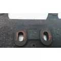 FREIGHTLINER CASCADIA 125 ENGINE MOUNTS, VEHICLE (FRONT) thumbnail 1
