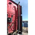 FREIGHTLINER CASCADIA 125 EXHAUST COMPONENT thumbnail 1