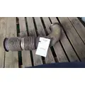 FREIGHTLINER CASCADIA 125 EXHAUST COMPONENT thumbnail 2