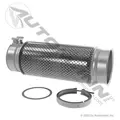 FREIGHTLINER CASCADIA 125 EXHAUST COMPONENT thumbnail 2