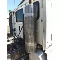 FREIGHTLINER CASCADIA 125 EXHAUST COMPONENT thumbnail 1