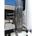 FREIGHTLINER CASCADIA 125 EXHAUST COMPONENT thumbnail 1
