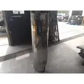 FREIGHTLINER CASCADIA 125 EXHAUST COMPONENT thumbnail 2