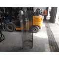 FREIGHTLINER CASCADIA 125 EXHAUST COMPONENT thumbnail 3