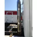 FREIGHTLINER CASCADIA 125 EXHAUST COMPONENT thumbnail 1