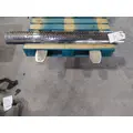 FREIGHTLINER CASCADIA 125 EXHAUST COMPONENT thumbnail 2