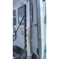FREIGHTLINER CASCADIA 125 EXHAUST COMPONENT thumbnail 1