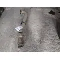 FREIGHTLINER CASCADIA 125 EXHAUST PIPE thumbnail 1
