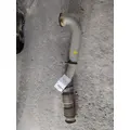 FREIGHTLINER CASCADIA 125 EXHAUST PIPE thumbnail 2