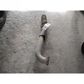 FREIGHTLINER CASCADIA 125 EXHAUST PIPE thumbnail 3