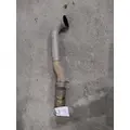 FREIGHTLINER CASCADIA 125 EXHAUST PIPE thumbnail 1