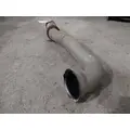 FREIGHTLINER CASCADIA 125 EXHAUST PIPE thumbnail 2