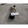 FREIGHTLINER CASCADIA 125 EXHAUST PIPE thumbnail 3