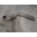 FREIGHTLINER CASCADIA 125 EXHAUST PIPE thumbnail 1