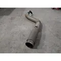FREIGHTLINER CASCADIA 125 EXHAUST PIPE thumbnail 2