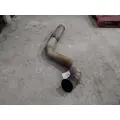 FREIGHTLINER CASCADIA 125 EXHAUST PIPE thumbnail 3