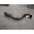 FREIGHTLINER CASCADIA 125 EXHAUST PIPE thumbnail 4