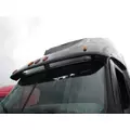 FREIGHTLINER CASCADIA 125 EXTERIOR SUN VISOR thumbnail 1