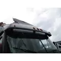 FREIGHTLINER CASCADIA 125 EXTERIOR SUN VISOR thumbnail 2