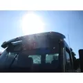 FREIGHTLINER CASCADIA 125 EXTERIOR SUN VISOR thumbnail 1