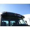 FREIGHTLINER CASCADIA 125 EXTERIOR SUN VISOR thumbnail 2