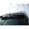 FREIGHTLINER CASCADIA 125 EXTERIOR SUN VISOR thumbnail 1