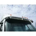 FREIGHTLINER CASCADIA 125 EXTERIOR SUN VISOR thumbnail 2